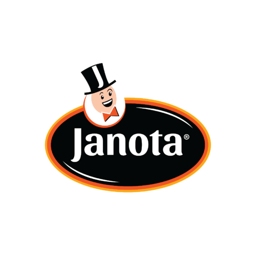 Janota